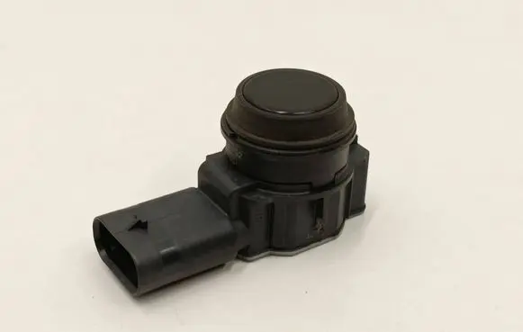 BMW 3 F30 F35 F31 Parking PDC sensor 9261582 0263033266