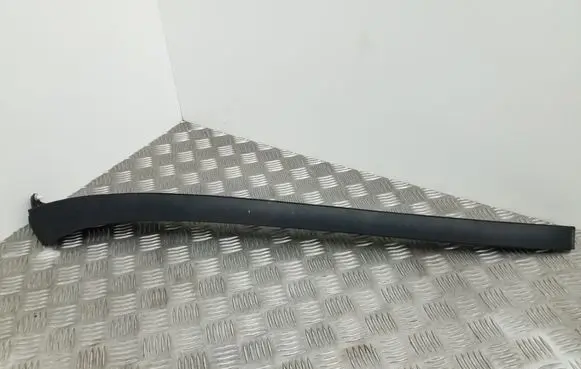 Seat Altea XL Windshield trim 5P0854542H 5P0854320D