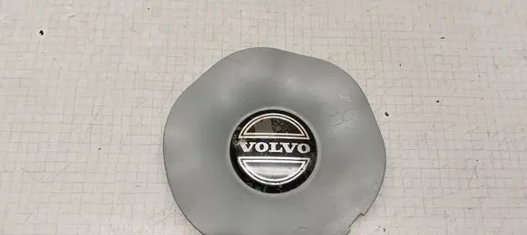 Volvo S60 Original wheel cap 3546354