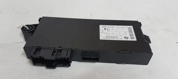 BMW 3 E90 E91 CAS control unit/module 922623801 5WK49515BBR
