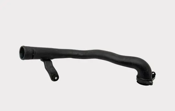 Alfa Romeo Giulietta Intercooler hose/pipe 50530223 50530222 50530221