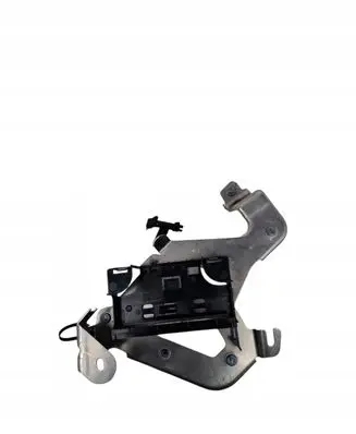Porsche Panamera (971) Other exterior part 971907515