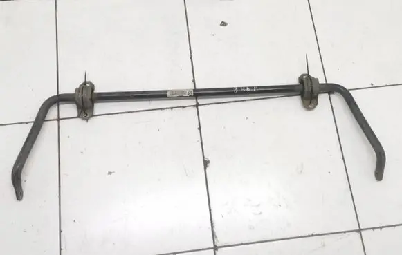 BMW 1 F20 F21 Front anti-roll bar/sway bar 6792111