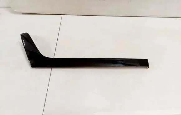 KIA Ceed Other front door trim element 82712-A2000