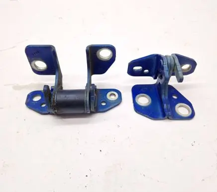 Chrysler Pacifica Front door hinge set 1120038
