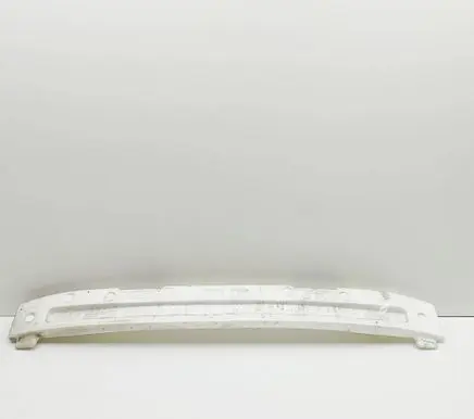 Lexus IS III XE30 Rear bumper foam support bar 5261553130