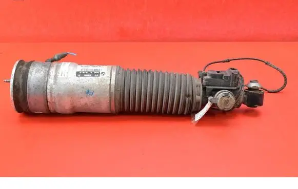 BMW 7 F01 F02 F03 F04 Rear shock absorber/damper 6796930