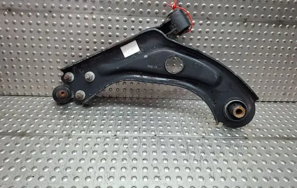 Peugeot 308 Front control arm S25071435