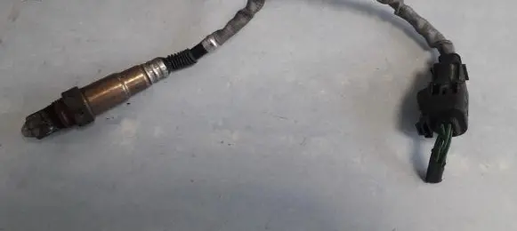 Mercedes-Benz ML W166 Lambda probe sensor 0065421718 0281004201