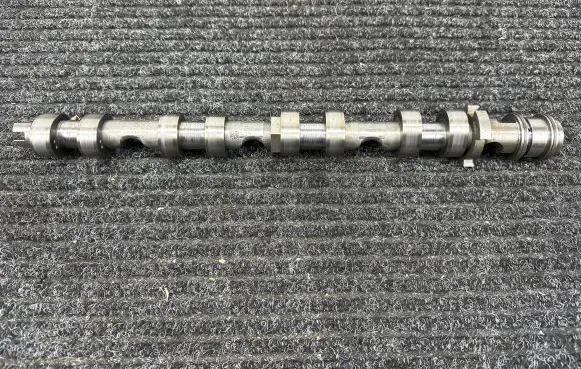 BMW M5 F90 Camshaft 11318600426 120106039 72427901