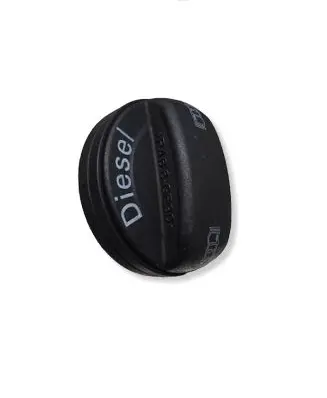 Audi A5 8T 8F Fuel tank filler cap 3C0201553K