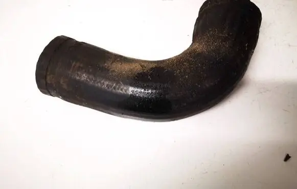 Audi A4 S4 B5 8D Intercooler hose/pipe