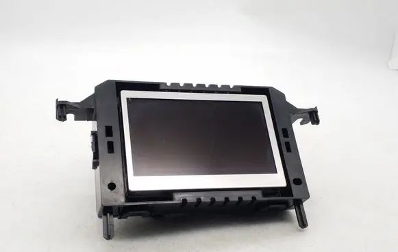 Ford Kuga II Screen/display/small screen 18B955CG