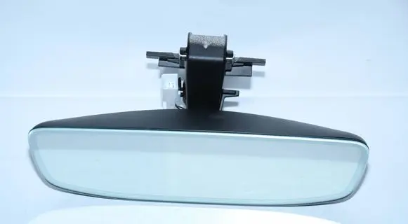Renault Captur II Rear view mirror (interior) 963215715R