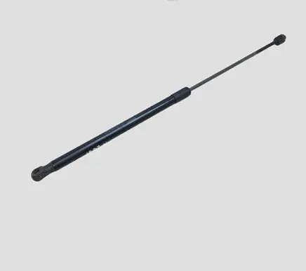 Volvo V40 Tailgate/trunk strut/damper 31395607