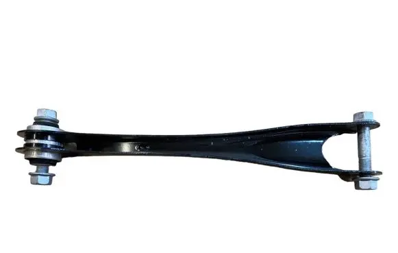 BMW 2 F22 F23 Rear control arm 6792525 33326792525