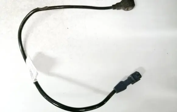 Volkswagen PASSAT B5 Detonation knock sensor 054905377g 5wm1512