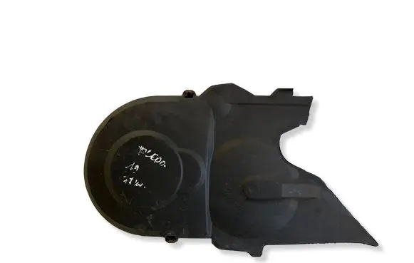 Seat Toledo III (5P) Timing belt guard (cover) 045109107F