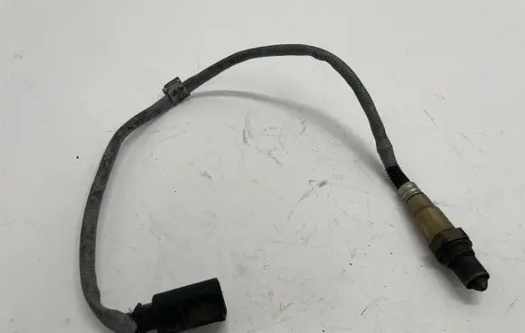 Mercedes-Benz E W212 Lambda probe sensor A0075421618