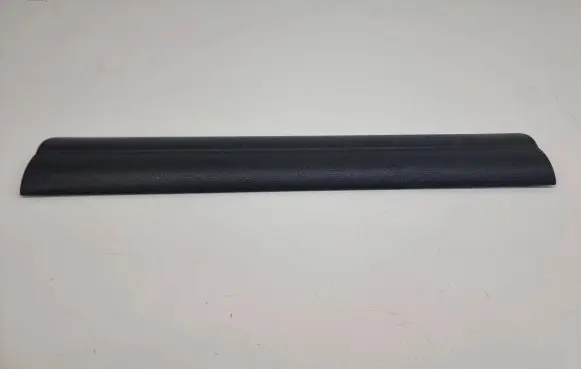 BMW 4 F36 Gran coupe Other interior part 51477334212