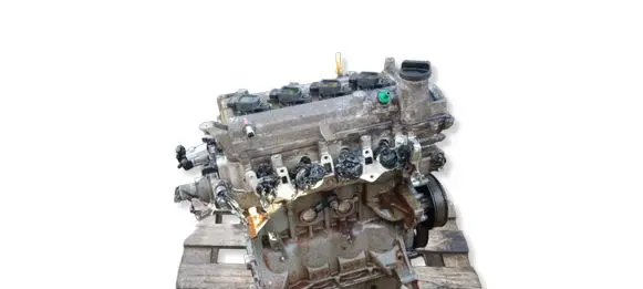 Engine