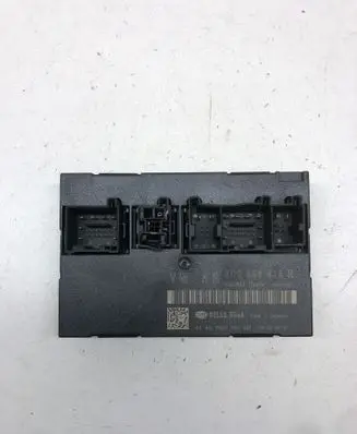 Volkswagen PASSAT B6 Comfort/convenience module 3C0959433R 5DK00906420
