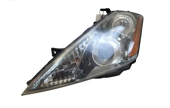 Nissan Murano Z50 Headlight/headlamp 10063800