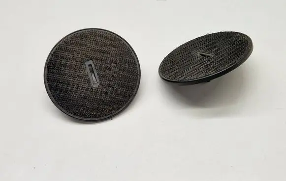BMW 2 Active Tourer U06 Floor mat clip fixing clamp 9166608