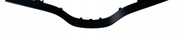 Renault Kangoo I Front grill 623822758R