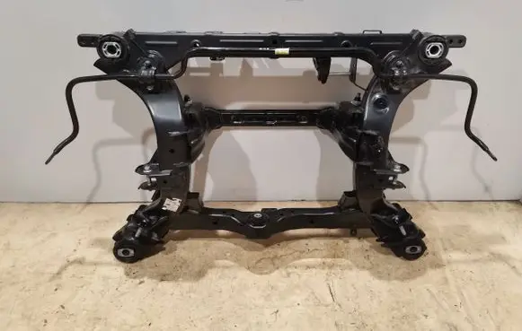 KIA EV6 Rear subframe 55405CV000 55510CV000