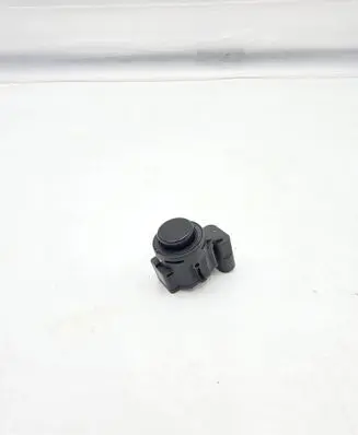 BMW 2 G42 Parking PDC sensor 9826785 0263053559