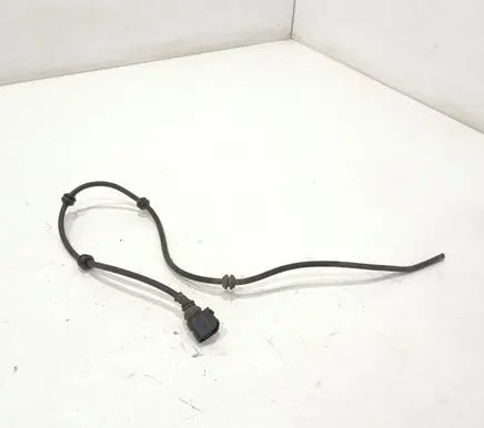 Volkswagen Polo Front ABS sensor wiring 6E0973702