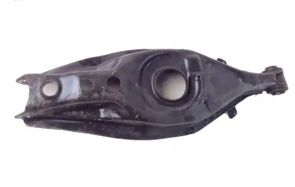 Chrysler Crossfire Rear control arm