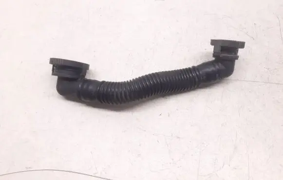 Audi A8 S8 D4 4H Breather/breather pipe/hose 059103221AJ