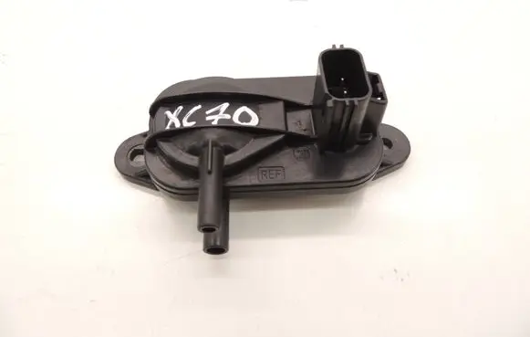 Volvo XC70 Air pressure sensor