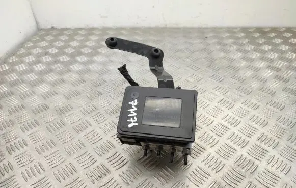 Ford Puma ABS Pump M1BC2C219KB M1BC2B373KB