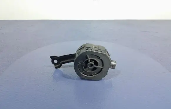 Toyota Corolla E10 Horn signal 86570-02060