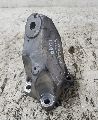 Volkswagen Phaeton Engine mounting bracket