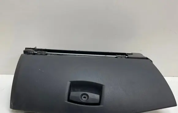 BMW 5 E60 E61 Glove box 51167034080 158234