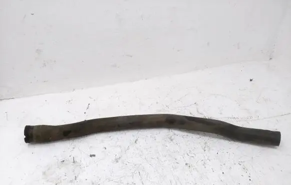 Smart ForTwo I Engine coolant pipe/hose