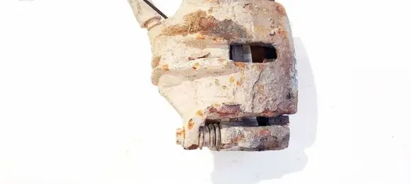 Citroen C4 I Front brake caliper