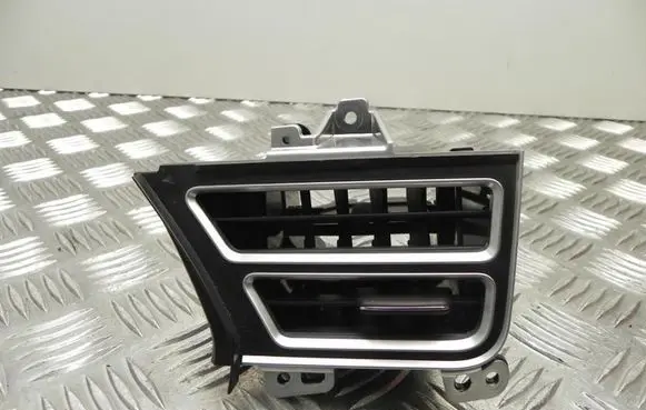 Tesla Model 3 Rear air vent grill 600762900C T1595