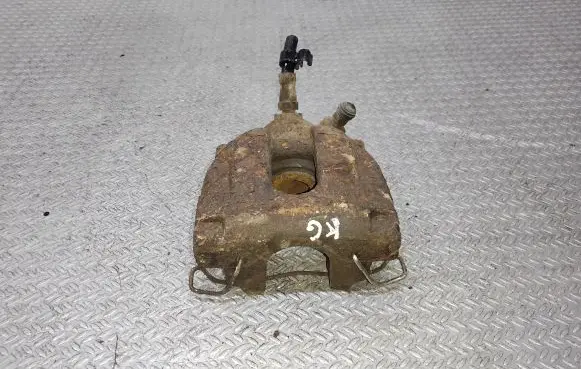 Volvo S80 Rear brake caliper