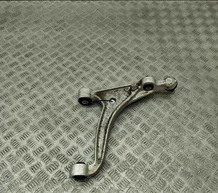 Mazda MX-5 ND Front lower control arm/wishbone N24334300C