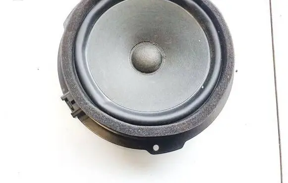 Ford Kuga III Front door speaker et4t18808da et4t-18808-da