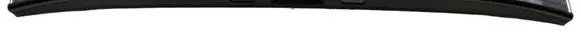 Volkswagen ID.7 Rear/tail lights 14B945307C