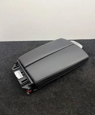 BMW 6 F06 Gran coupe Armrest 9241723