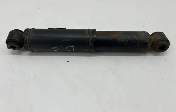 Opel Vivaro Rear shock absorber/damper 9831241480 983124148002