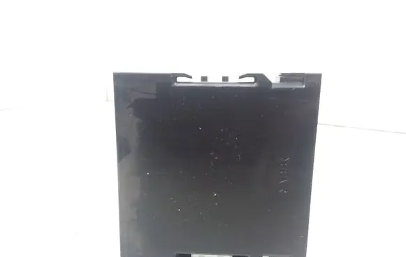 Toyota RAV 4 (XA40) Parking PDC control unit/module 8934042011 1881001410