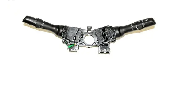 Subaru Outback (BS) Indicator stalk 83111AL05